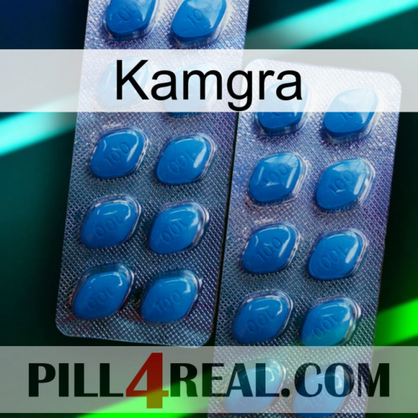 Kamgra viagra2.jpg